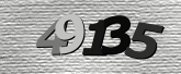 Captcha görseli