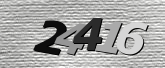 Captcha görseli