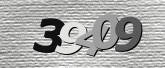 Captcha görseli