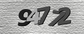 Captcha görseli