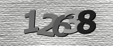 Captcha görseli