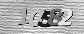 Captcha görseli