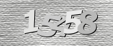 Captcha görseli