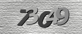 Captcha görseli