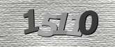 Captcha görseli