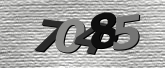 Captcha görseli