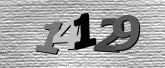Captcha görseli