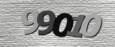 Captcha görseli