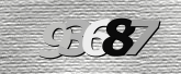 Captcha görseli
