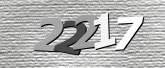 Captcha görseli
