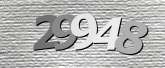 Captcha görseli