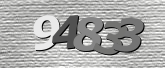 Captcha görseli
