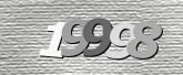 Captcha görseli