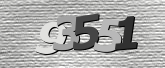 Captcha görseli