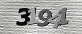 Captcha görseli