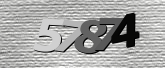 Captcha görseli