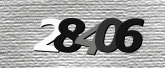 Captcha görseli