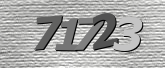 Captcha görseli