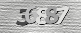 Captcha görseli