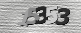 Captcha görseli