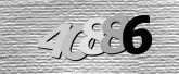 Captcha görseli