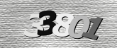 Captcha görseli