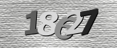 Captcha görseli