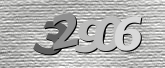 Captcha görseli
