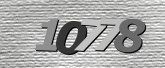 Captcha görseli