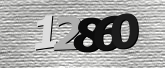Captcha görseli