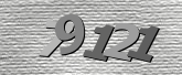 Captcha görseli