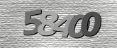Captcha görseli
