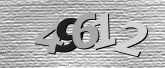 Captcha görseli