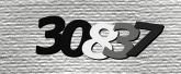 Captcha görseli