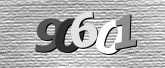 Captcha görseli