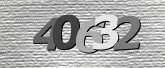 Captcha görseli