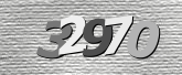 Captcha görseli