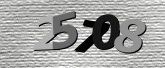 Captcha görseli