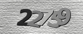 Captcha görseli