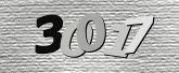 Captcha görseli