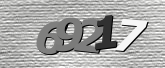 Captcha görseli