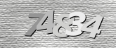 Captcha görseli