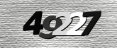 Captcha görseli
