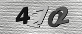Captcha görseli