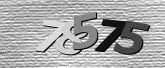 Captcha görseli
