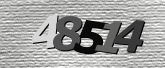 Captcha görseli