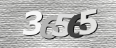 Captcha görseli