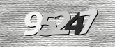 Captcha görseli