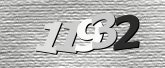 Captcha görseli