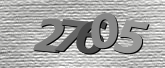 Captcha görseli
